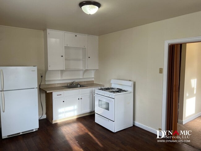 Photo - 403 S Wayland Ave Unidad Apt. 1