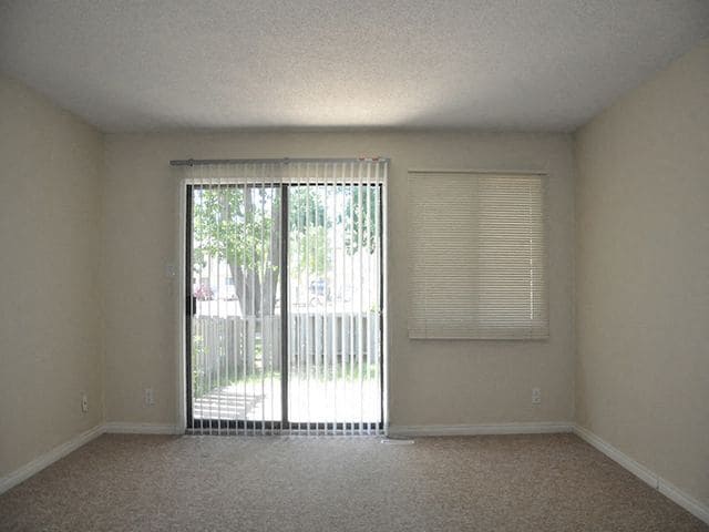 Willowbrook Estates