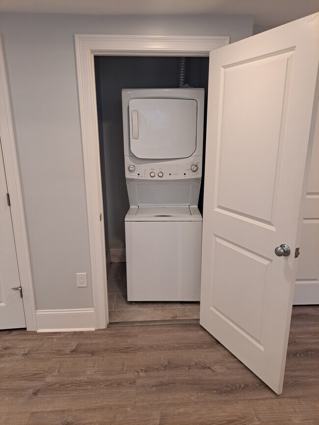 Photo - 120 Kenrick St Unit 1