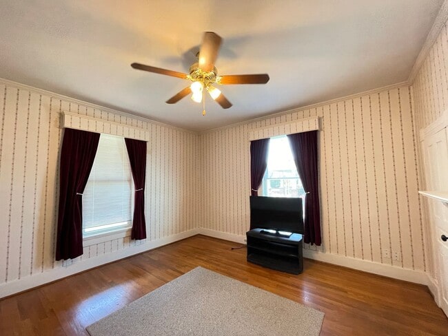 Photo - Lawrenceville Home with Lots of Charm and Space
