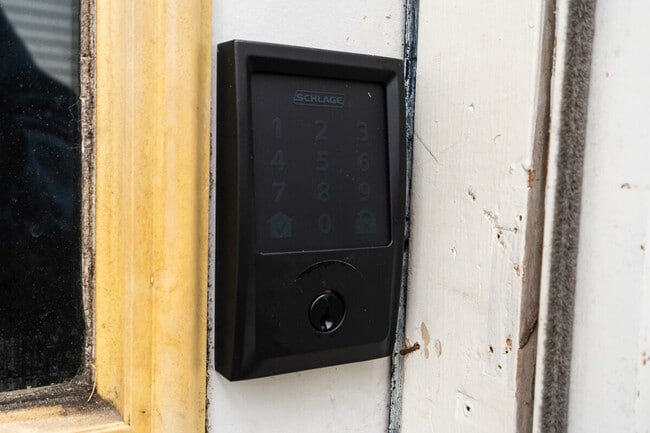 Photo - 421 Pennsylvania Ave Unidad ID1308950P