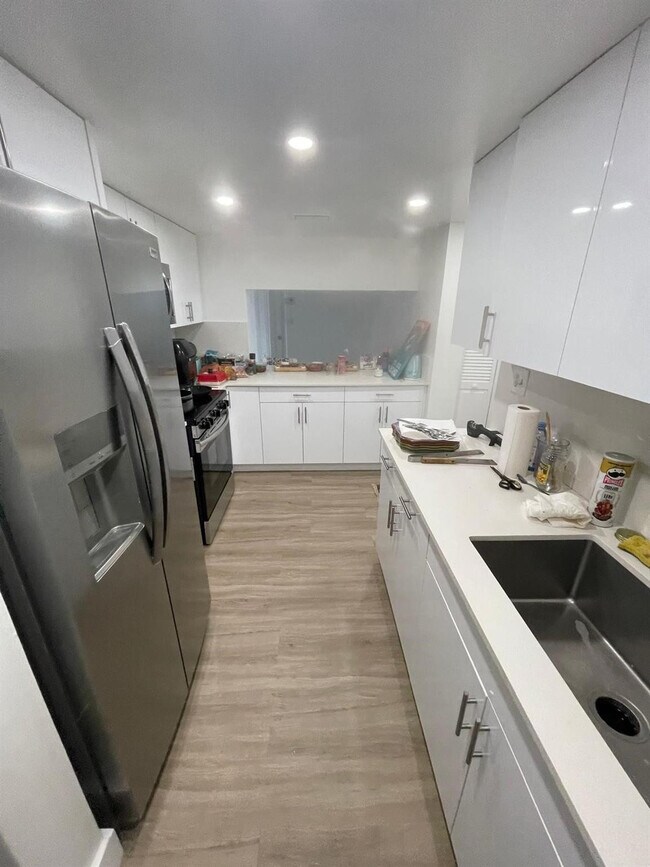 Photo - 7040 Coral Wy