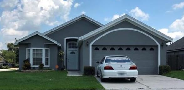 Photo - 7338 Marseille Cir