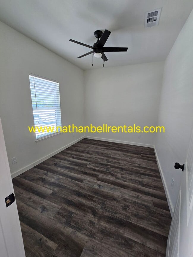 Photo - 269 Chisholm Trail Unit 269