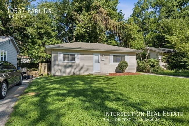 Photo - 10537 Earl Dr