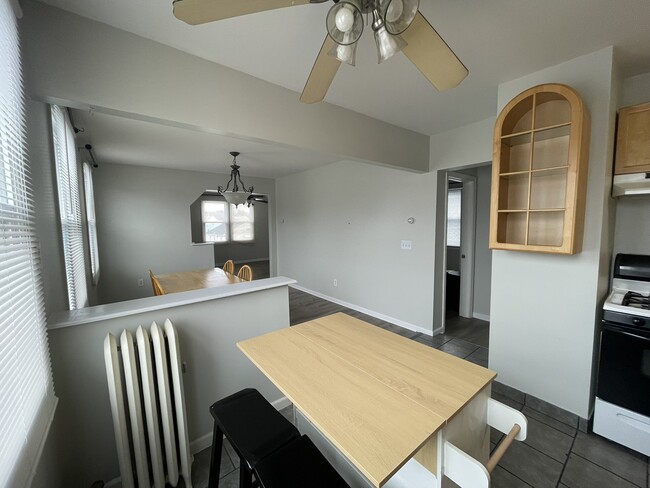 Photo - 108 Concord St