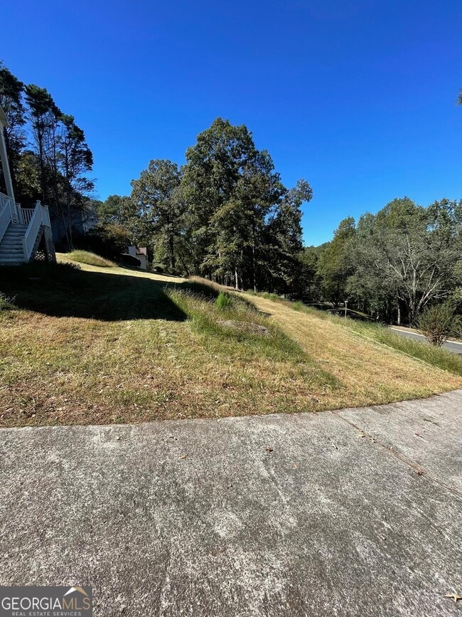 Photo - 156 Plantation Trce