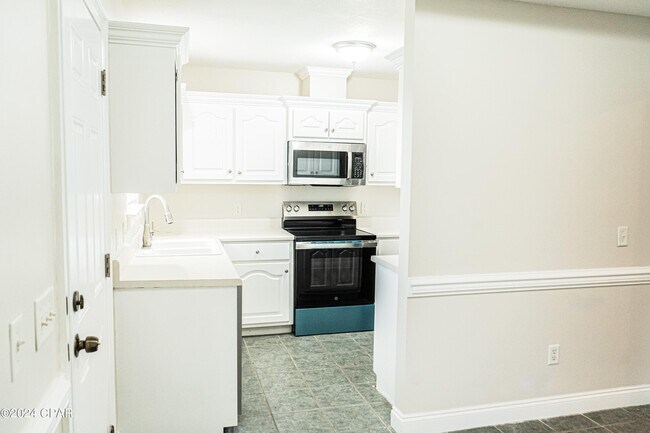 Photo - 5014 Merritt Brown Way