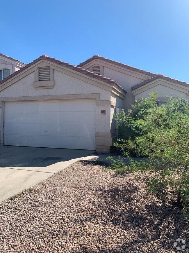 Building Photo - 11307 W Madisen Ellise Dr Rental
