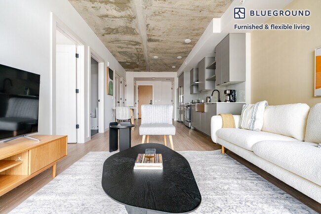 Photo - 3030 Potomac Ave Unit FL3-ID1025