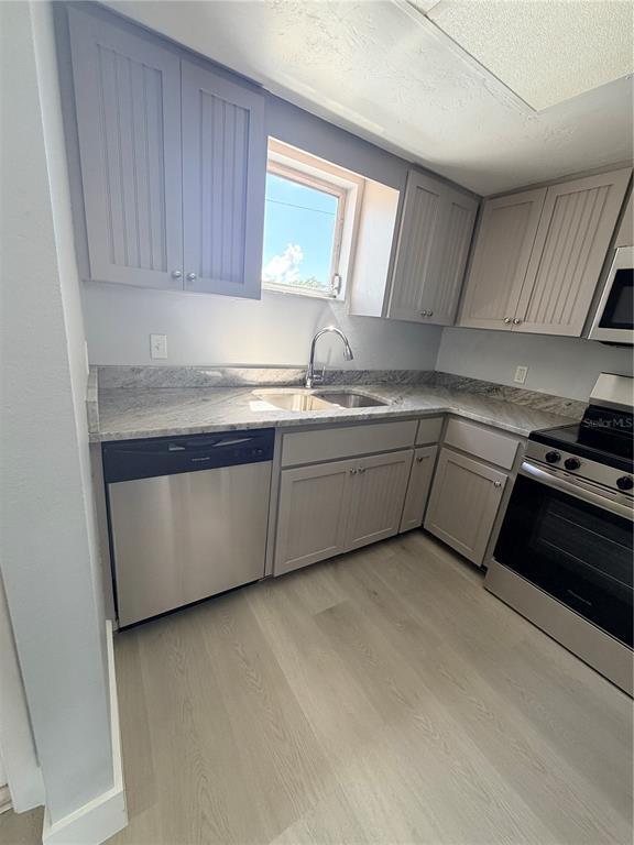 Photo - 920 Conecta Dr