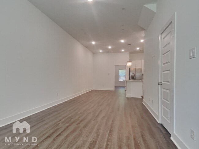 Photo - 7922 Jester St