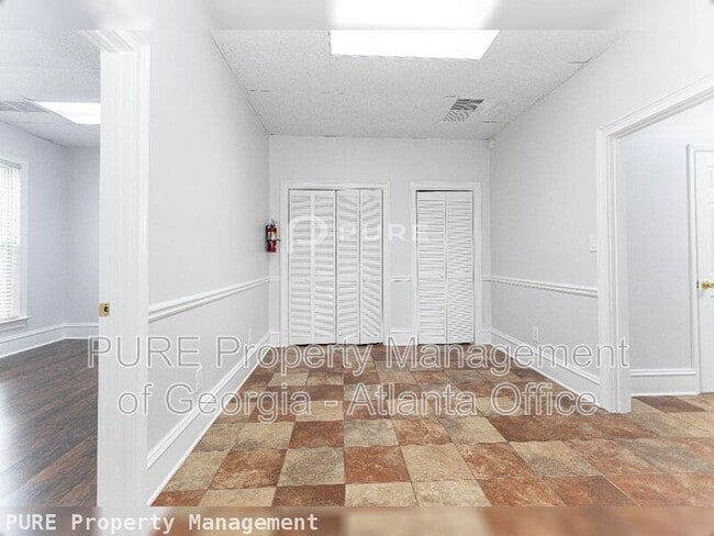 Photo - 7175 Jonesboro Rd