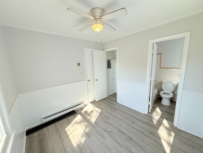 Photo - 120 N Pinewood Dr Unidad #4