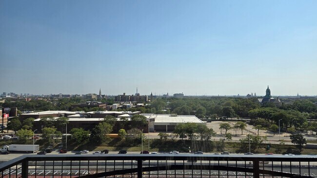 Photo - 1224 W Van Buren St Unit 709