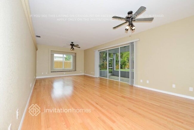 Photo - 540 Vista Trail Ct