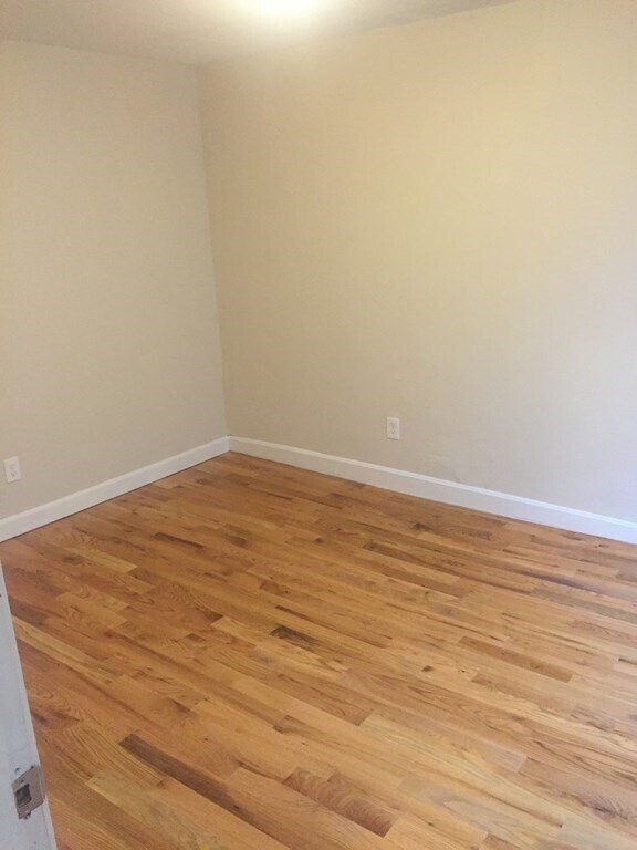 Photo - 506 E Broadway Unidad 1