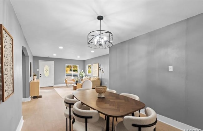 Photo - 3221 Suncrest Ave