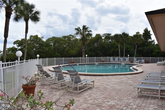 Photo - 3462 Hancock Bridge Pkwy Unit 242