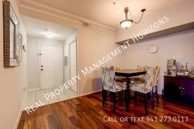 Photo - 4174 Central Sarasota Pkwy