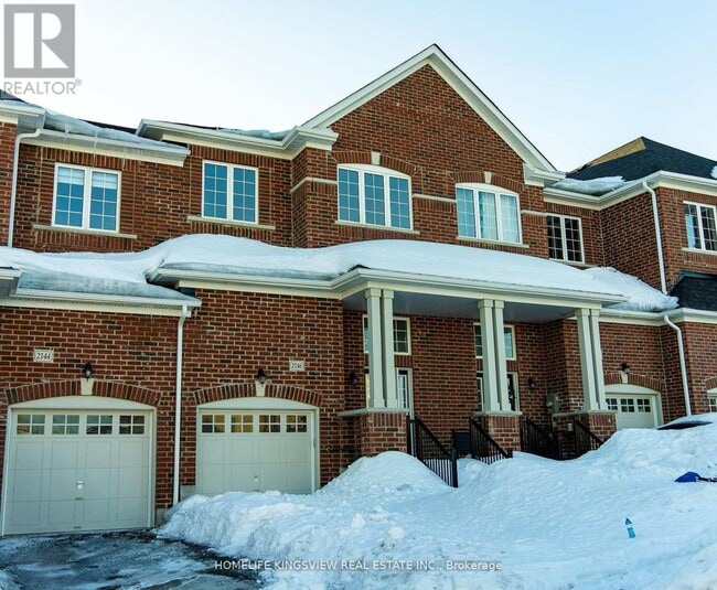 Photo - 2146 Speare Ct