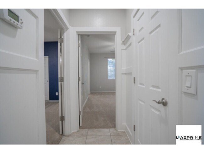 Photo - Begin Your Next Chapter in a Stunning 5/3.5 Queen Creek Home Where Comfort Meets Sophistication.