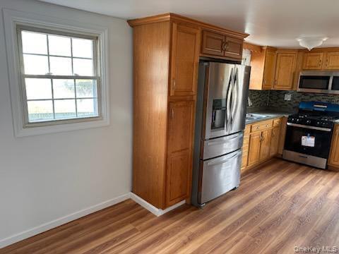 Photo - 23 Linden Dr