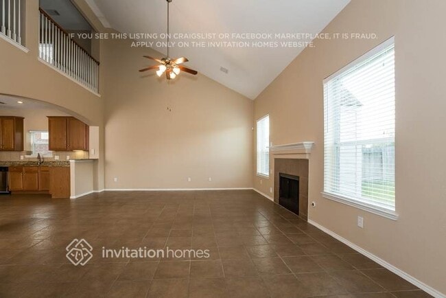 Photo - 1922 Coverlea Ct