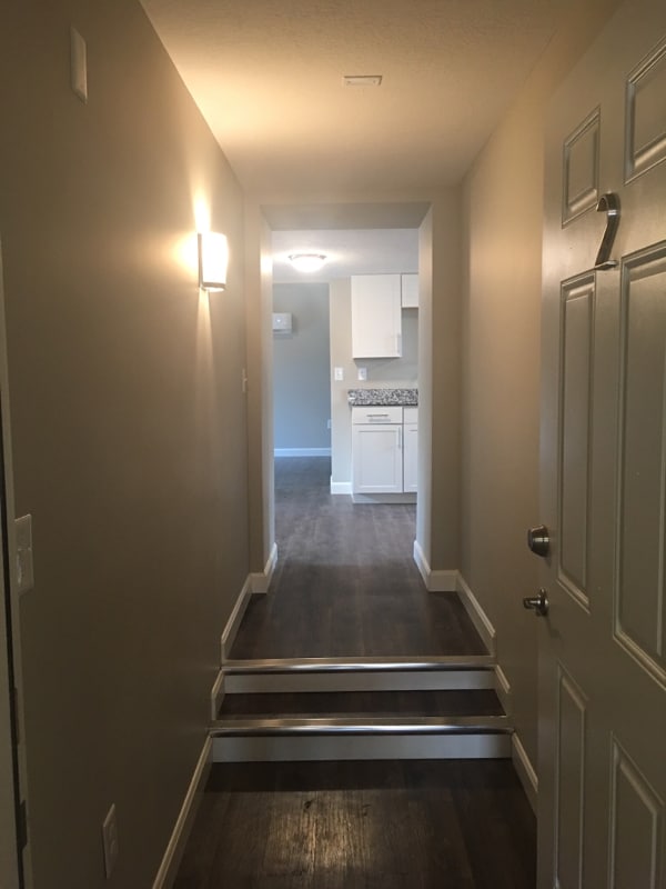 Photo - 320 E Main St Unit #2