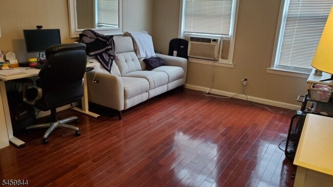 662 Bloomfield Ave Unidad 1