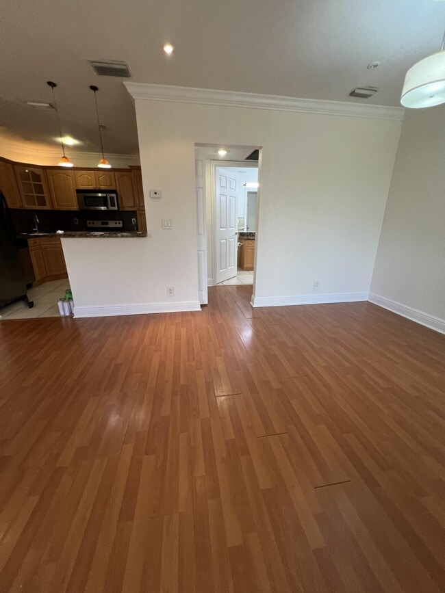 Photo - 3857 Coral Tree Cir Unit 307