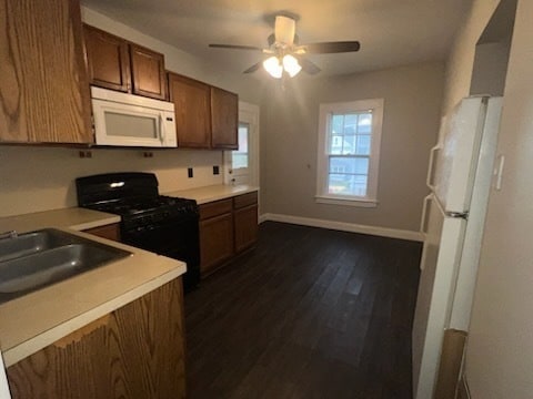 Photo - 2129 James St Unit 2