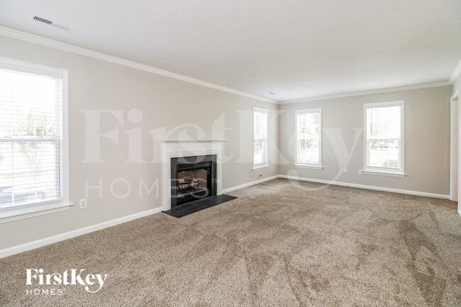Photo - 4300 Kirkstone Dr
