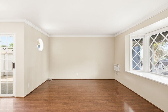 Photo - 12334 Moorpark St Unit 4359