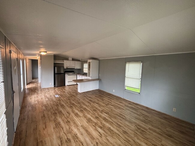 Photo - 310 N Gaillard St