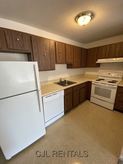 Photo - 71 Montvale Ave Unit 28