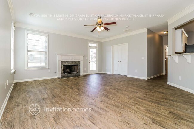 Photo - 1270 Napa Valley Dr SW