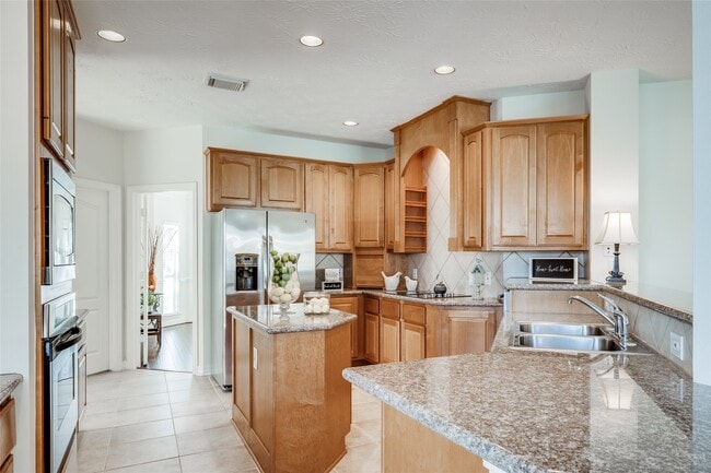 Photo - 12128 Arroyo Verde Ln