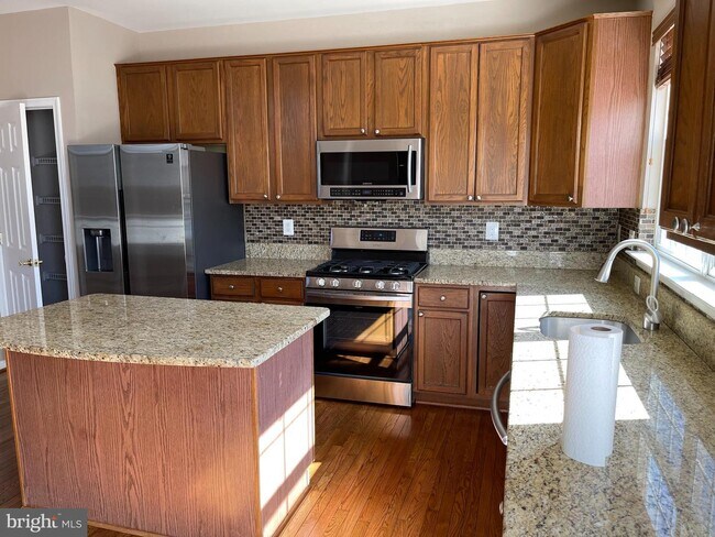 Photo - 43687 Frogs Leap Terrace