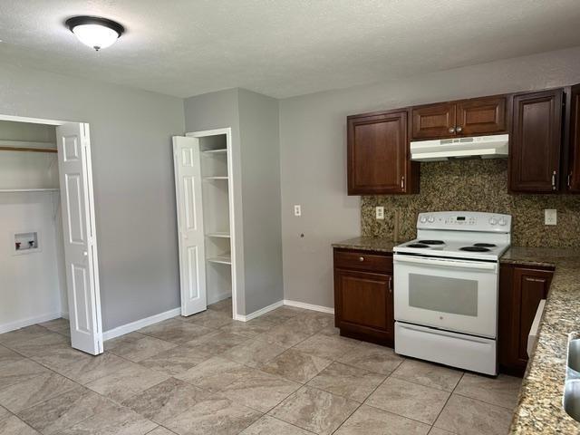 Photo - 4905 Avery Cir