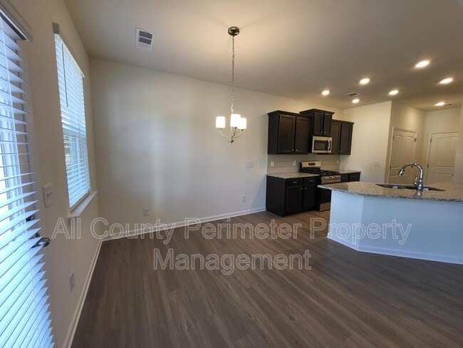 Photo - 52 Berry Dr