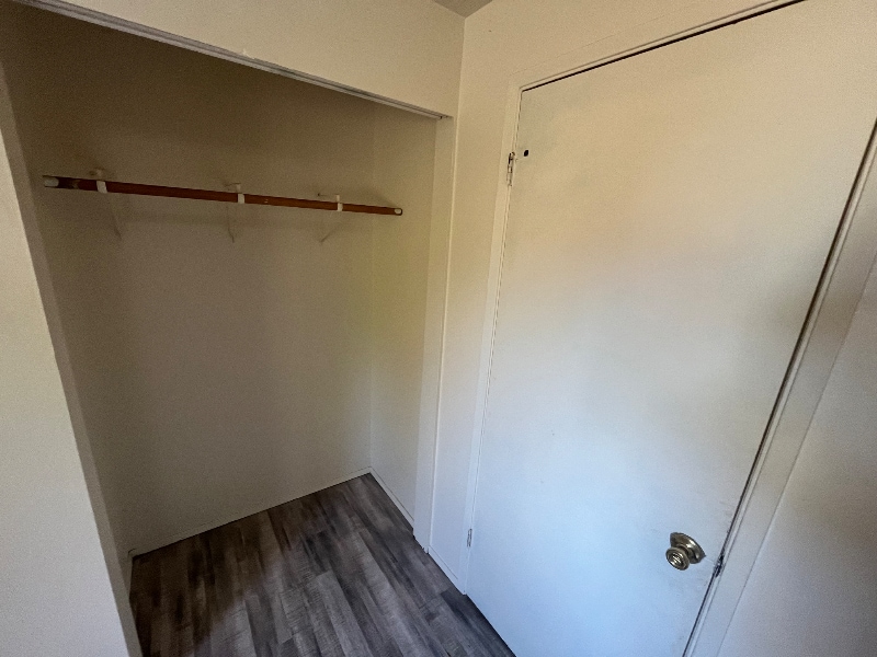 Photo - 2719 S 125th St Unidad 1