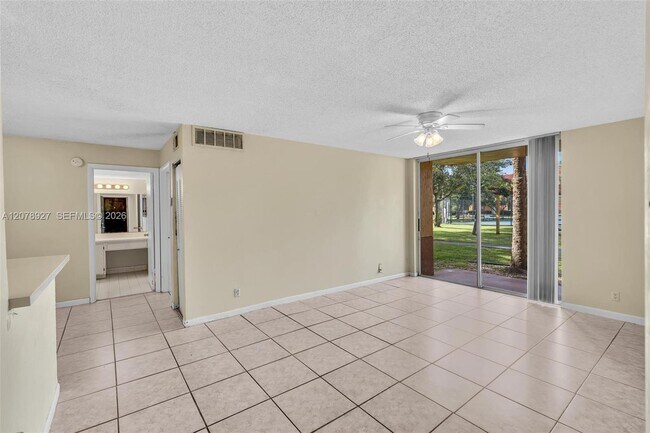 Photo - 10765 Cleary Blvd Unit 104