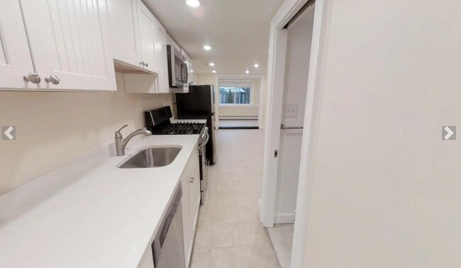 Photo - 61 Walden St Unit 1R