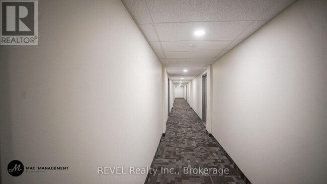 Photo - 50 Herrick Ave Unité 346