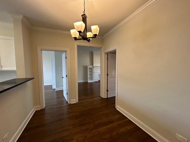 Photo - 312 Lee St
