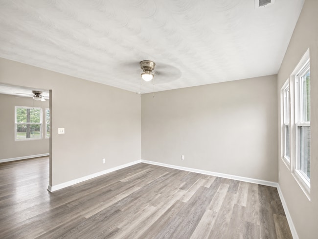 Photo - 4021 Sloop Trail