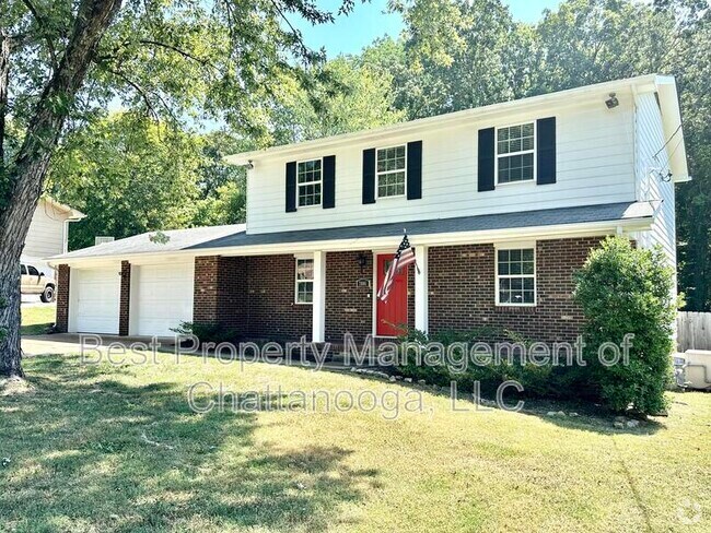 Building Photo - 7806 Celeste Ln Rental