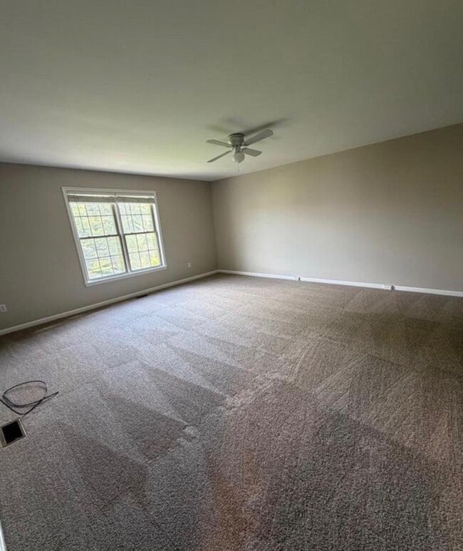 Photo - 1938 Limestone Dr