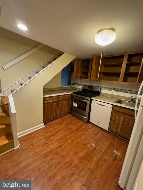 Photo - 1415 Lombard St